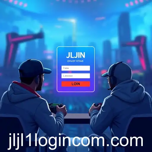 Digital Gaming Revolution