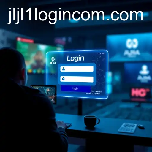 Emerging Trends in Online Gaming Platforms