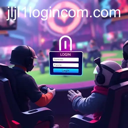 Exploring the Perks of JLJL 1 Login