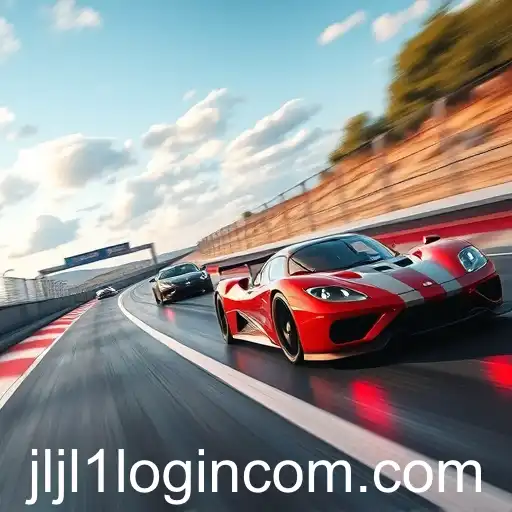 Digital Revolution in Gaming