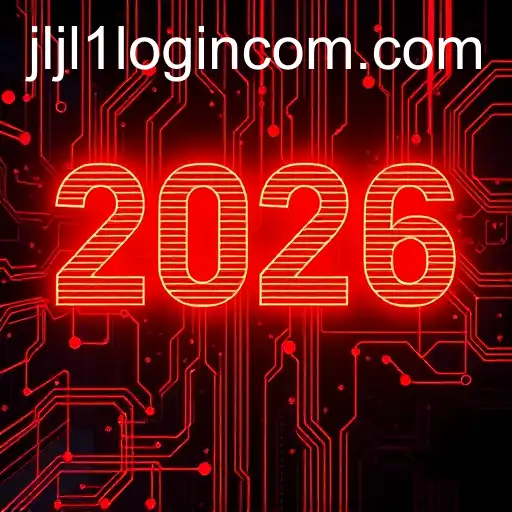 Online Gaming Security Challenges in 2026