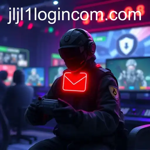 Gaming Security and Online Trends in 2025