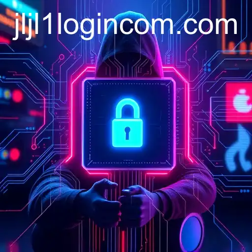 Rise of JLJL 1 in Virtual Gaming Platforms