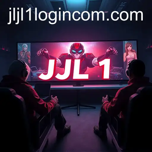 Navigating Challenges in Online Gaming