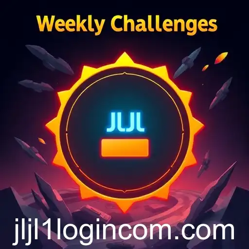 Navigating the Digital World of Online Gaming