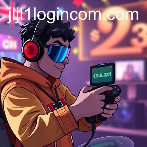 The Evolution of Online Gaming and Platform Security