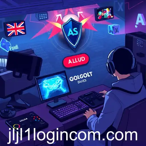 The Rise of JLJL 1 in Online Gaming