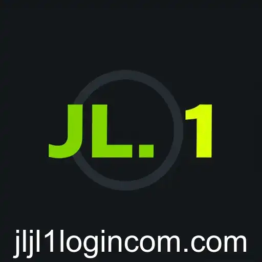 The Rise of JLJL 1: A New Era in Online Gaming