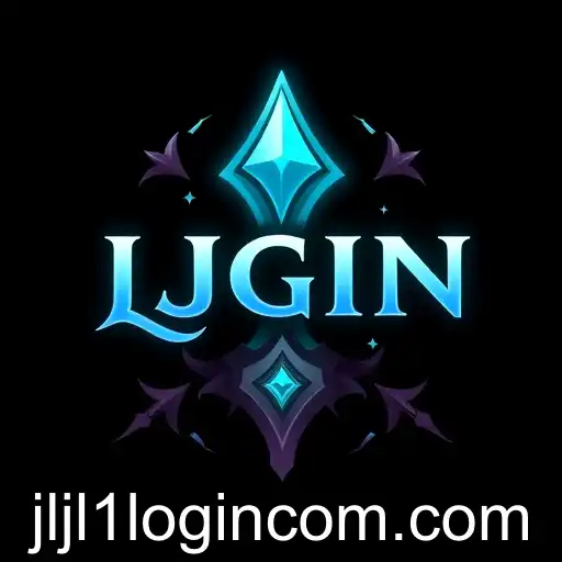 The Rise of JLJL 1: A New Era in Online Gaming