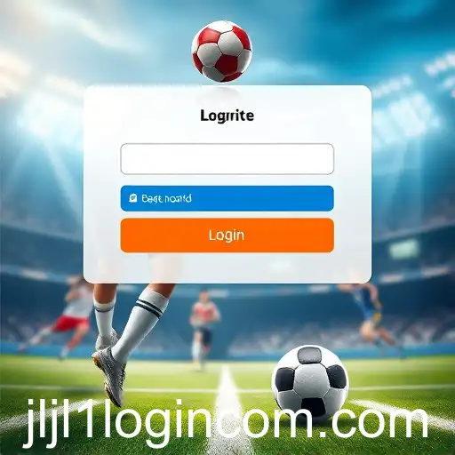 Exploring the Exciting World of 'Sports Games' and 'JLJL 1 login': A Comprehensive Overview