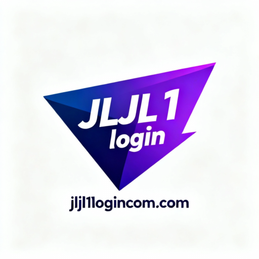 JLJL 1 login