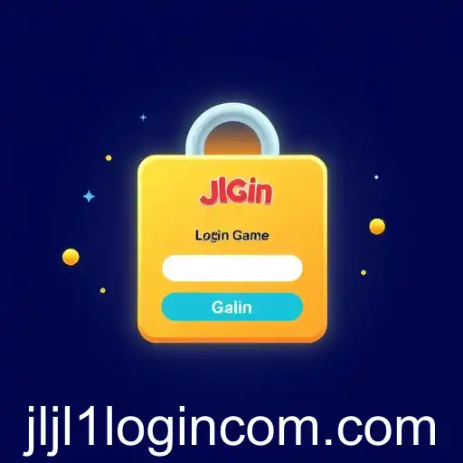 The Rise of JLJL: A Gaming Phenomenon