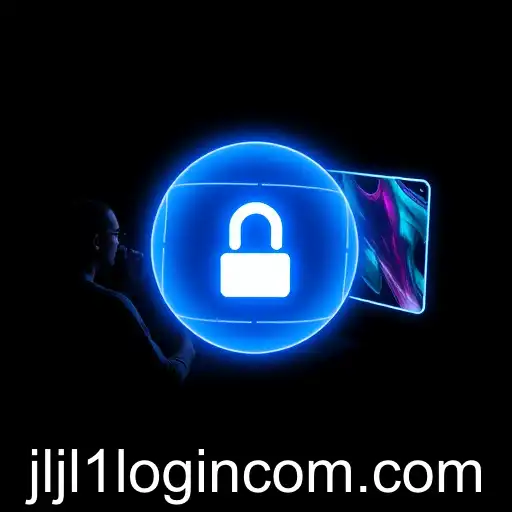 The Rise of JLJL 1 Login in Online Gaming