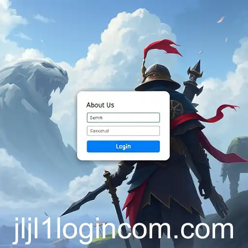 The Rise of Virtual Challenges in Gaming